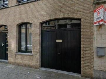 Apartment for rent in Ieper