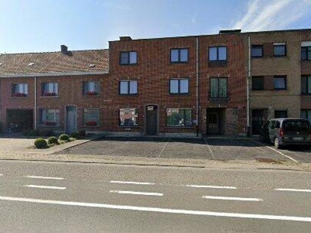 Apartment for rent in Ieper