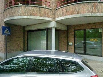Apartment for rent in Ieper