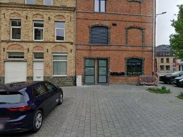 Apartment for rent in Ieper