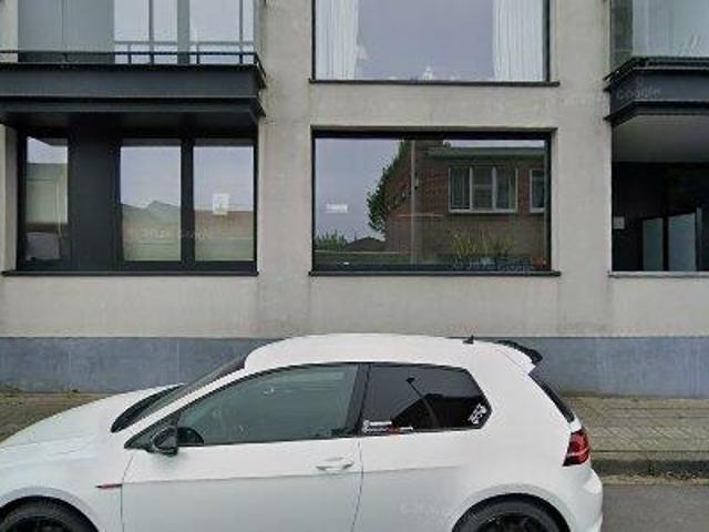 Apartment for rent in Ieper