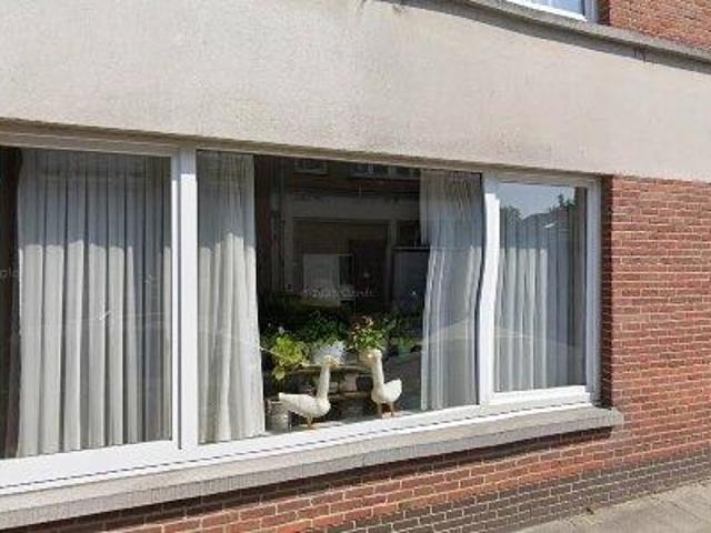 Apartment for rent in Ieper