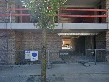 Apartment for rent in Ieper