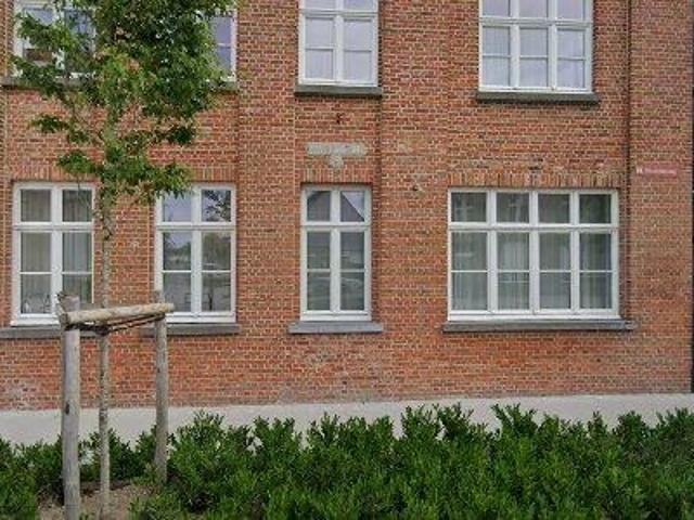 Apartment for rent in Ieper