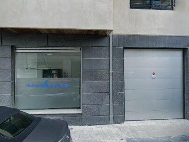 Apartment for rent in Ieper