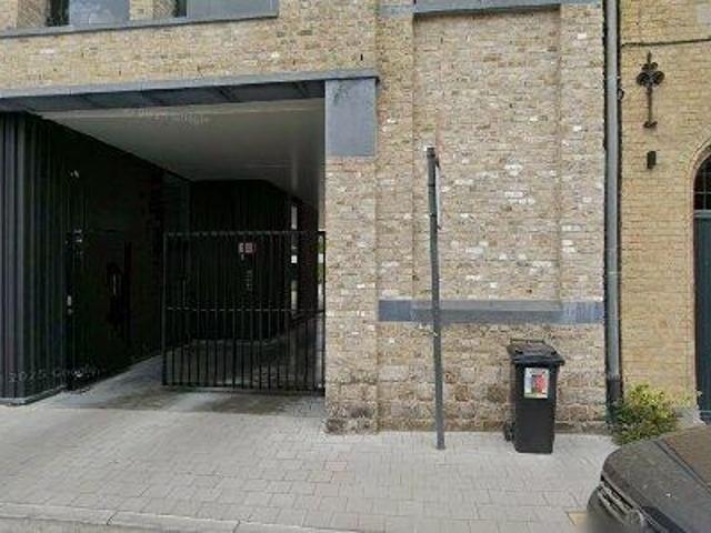 Apartment for rent in Ieper