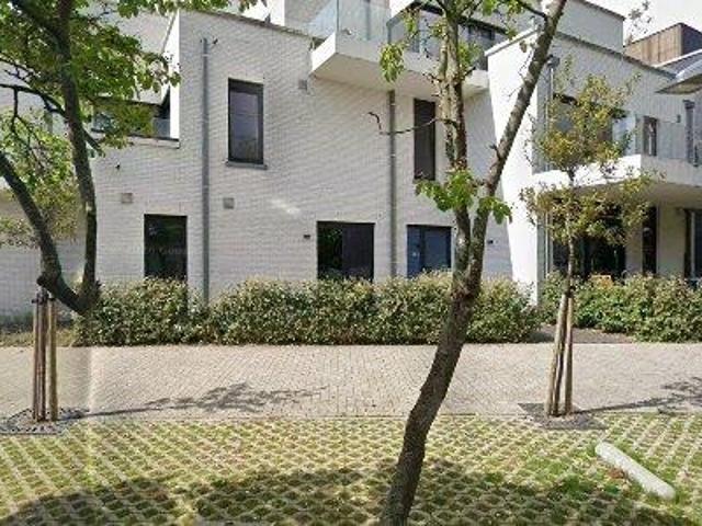 Apartment for rent in Ieper