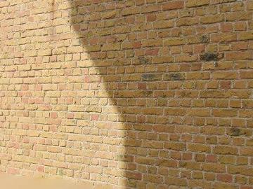 Apartment for rent in Ieper