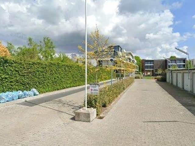 Apartment for rent in Ieper