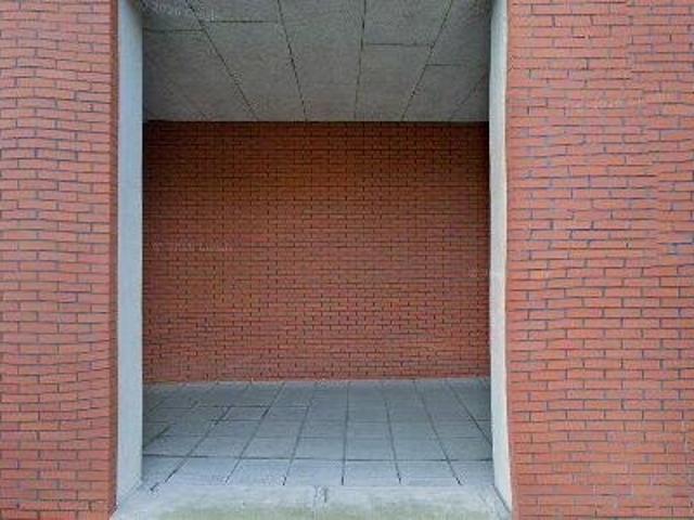Apartment for rent in Ieper