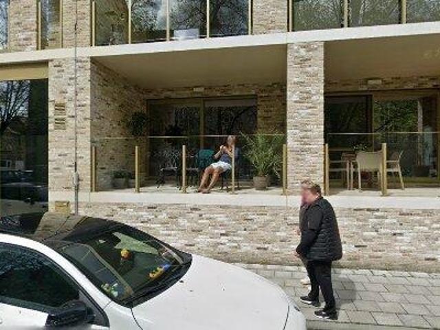 Apartment for rent in Ieper