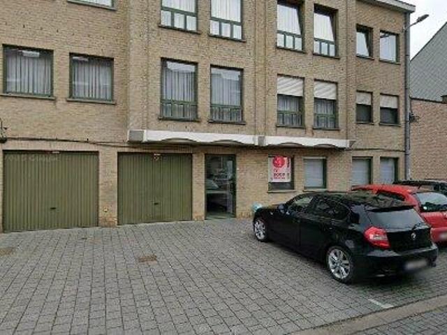 Apartment for rent in Ieper