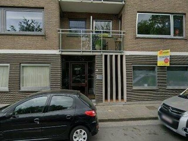 Apartment for rent in Ieper