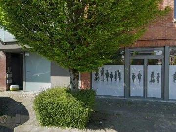 Apartment for rent in Ieper