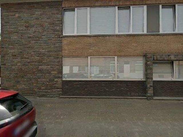 Apartment for rent in Ieper