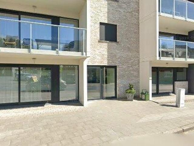 Apartment for rent in Ieper