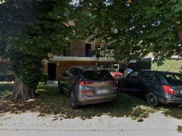 Apartment for rent in Ieper