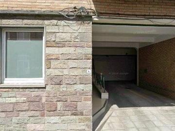 Apartment for rent in Ieper, West Vlaanderen