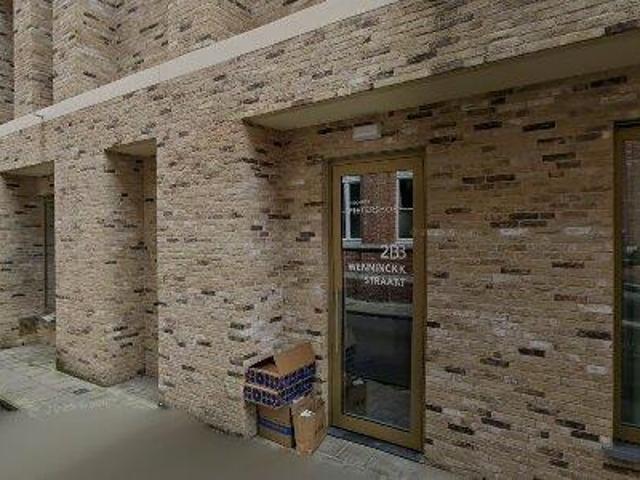 Apartment for rent in Ieper, West Vlaanderen