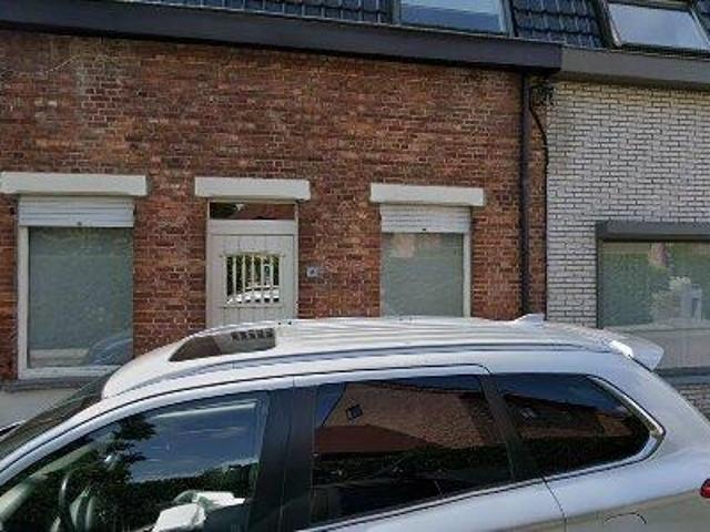 Apartment for rent in Ieper, West Vlaanderen