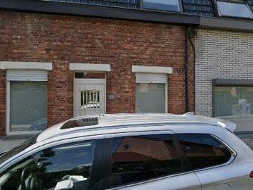 Apartment for rent in Ieper, West Vlaanderen