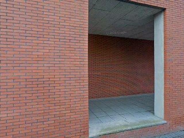 Apartment for rent in Ieper, West Vlaanderen