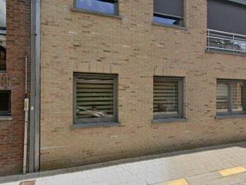 Apartment for rent in Ieper, West Vlaanderen