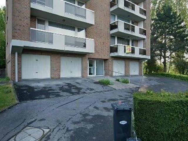 Apartment for rent in Ieper, West Vlaanderen