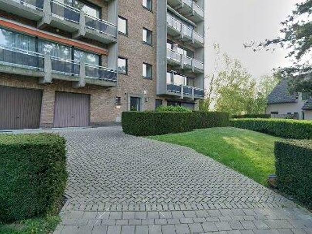 Apartment for rent in Ieper, West Vlaanderen