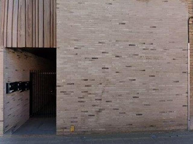 Apartment for rent in Ieper, West Vlaanderen