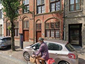 Apartment for rent in Ieper, West Vlaanderen