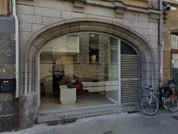 8900, Ypres, Arrondissement de Ypres, Flandre