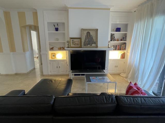 Apartment for rent in Illetas, Calvià, Mallorca