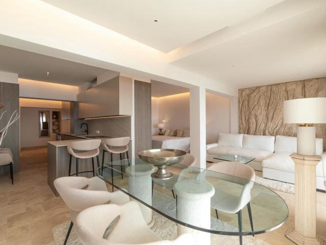 Apartment for rent in Illetas, Calvià, Mallorca