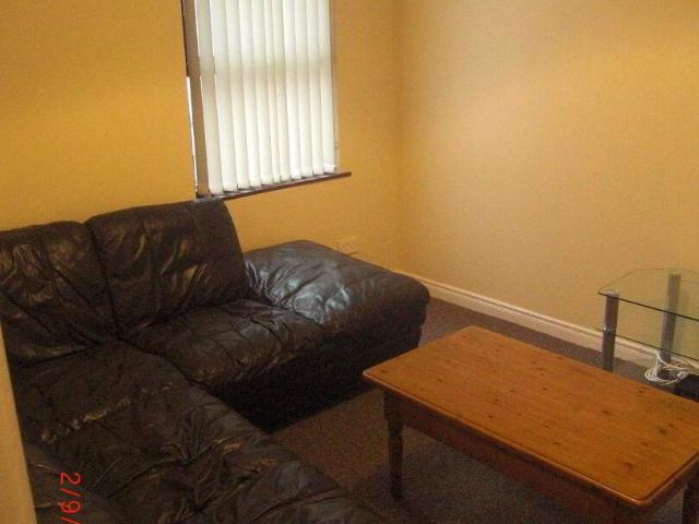 apartment for rent in Ireton Street, Belfast