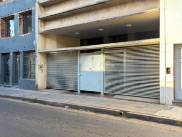 apartment for rent in IRIGOYEN FREYRE 2600
