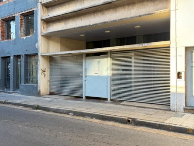 apartment for rent in IRIGOYEN FREYRE 2600