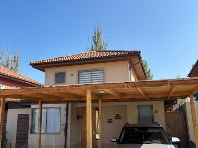 apartment for rent in Isla de maipo, ISLA DE MAIPO