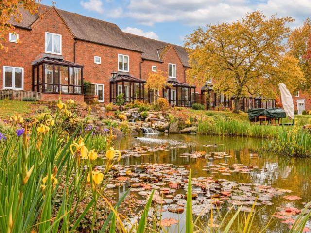 apartment for rent in Isles Road, Ramsbury