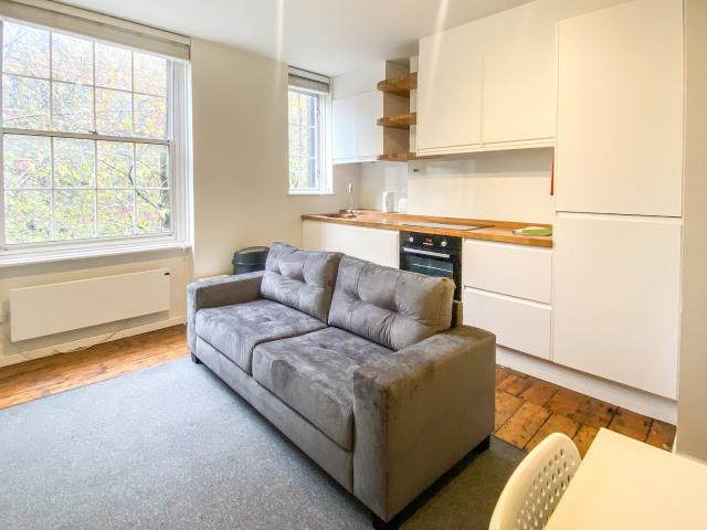 apartment for rent in Islington | N7