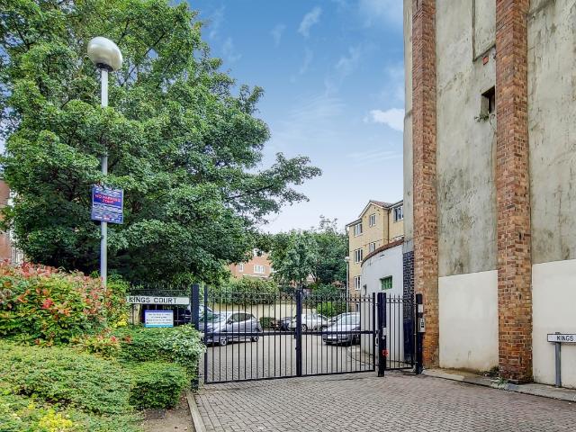 apartment for rent in Islington | N7