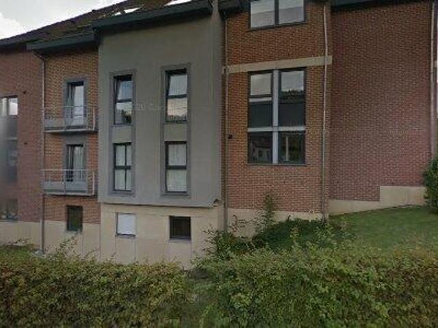 Apartment for rent in Itter