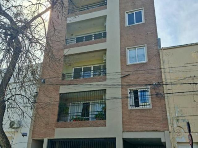 apartment for rent in ITUZAINGO 1500