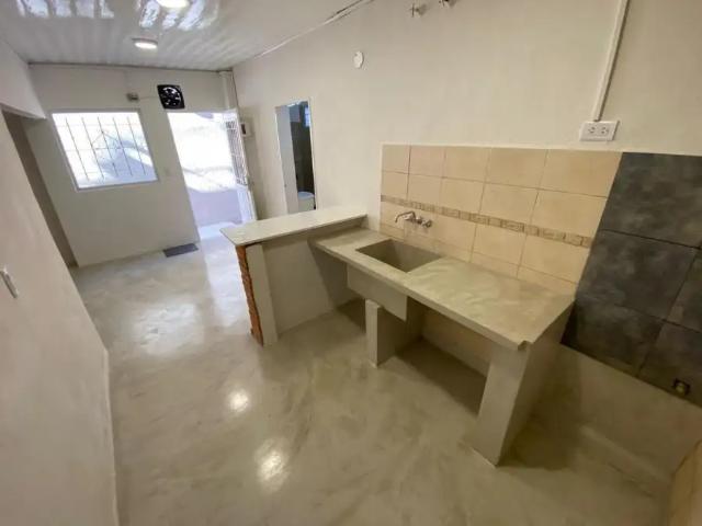 apartment for rent in Ituzaingo 400, Moreno, Buenos Aires, Argentina