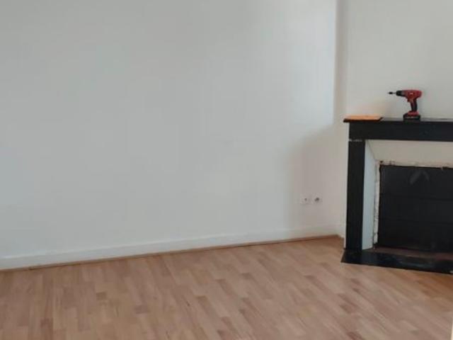 apartment for rent in IVRY SUR SEINE 94200