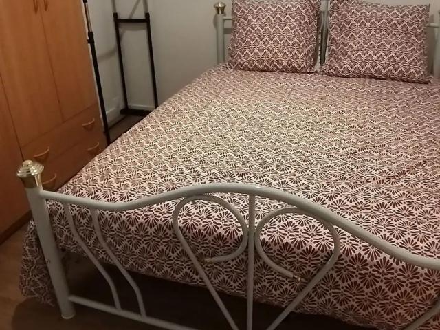 apartment for rent in IVRY SUR SEINE 94200