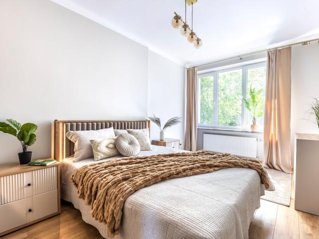 apartment for rent in Iwicka, Mokotów, Warszawa
