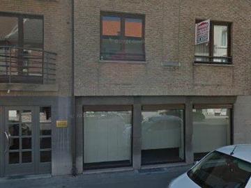 8870, Roeselare, Roulers, Flandre-Occidentale, Flandre