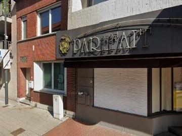 8870, Roeselare, Roulers, Flandre-Occidentale, Flandre