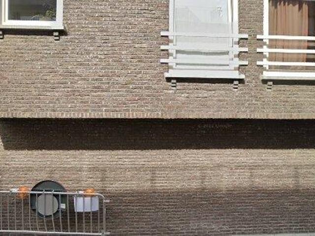 Apartment for rent in Izegem, West Vlaanderen
